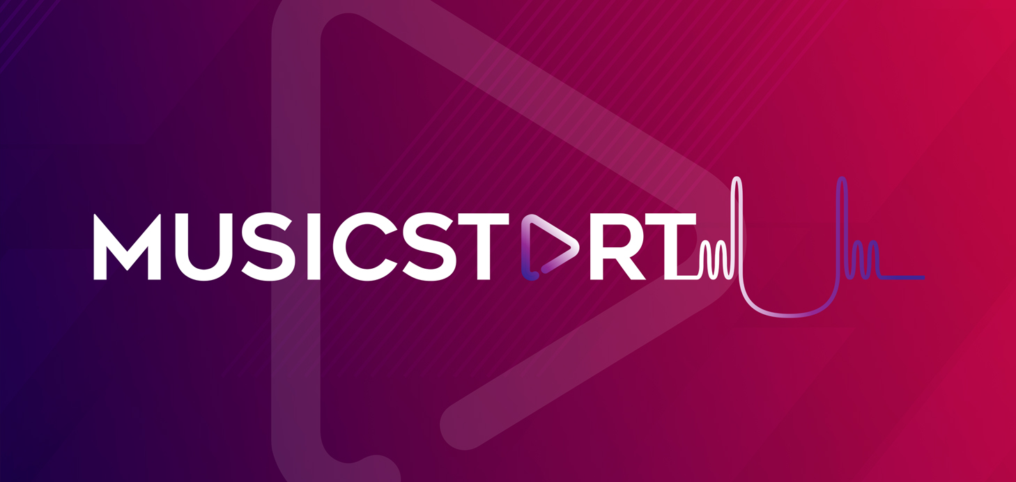MUSICSTART, le nouveau service de protection des œuvres 100% digital ...